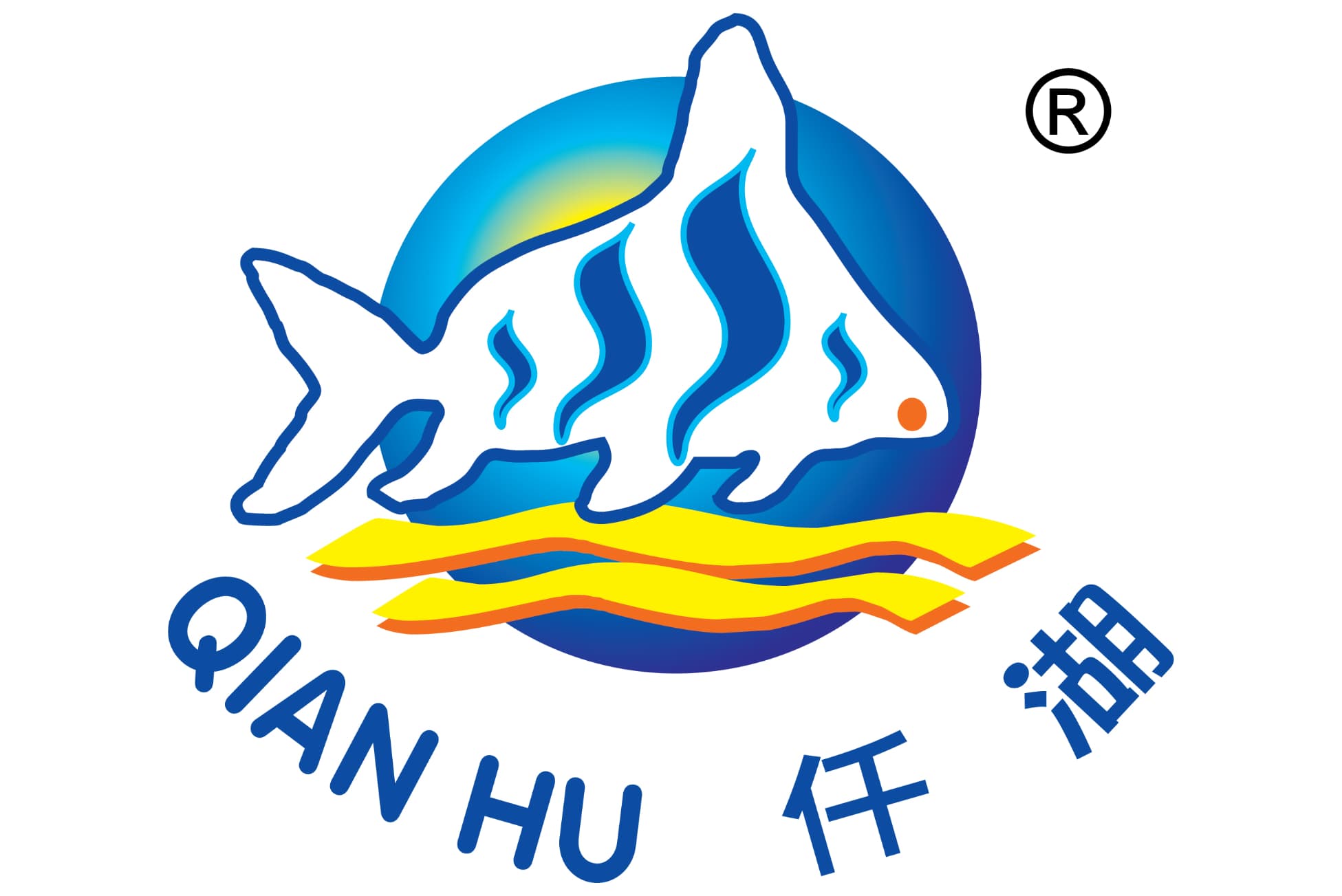 Qian Hu Corporation Limited