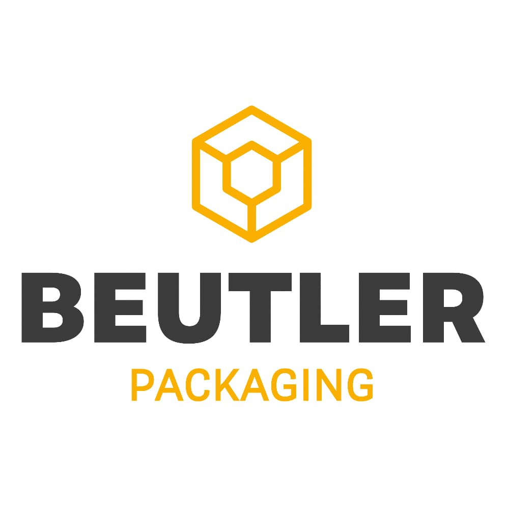 Beutler Packaging GmbH logo
