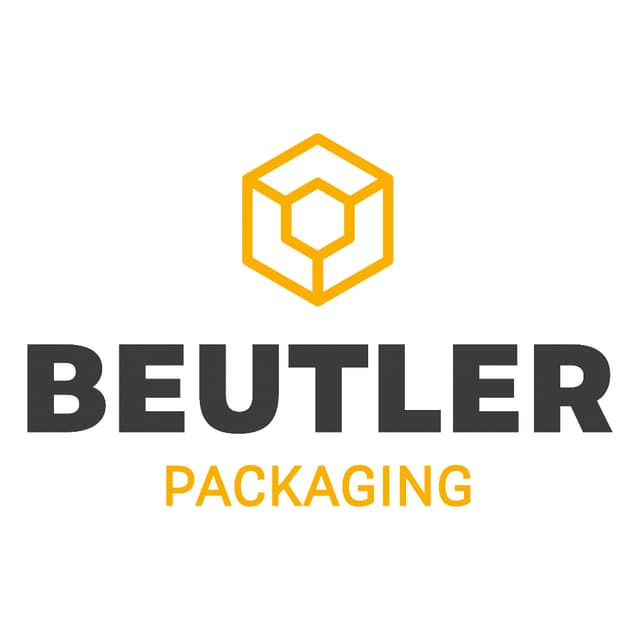 Beutler Packaging GmbH logo