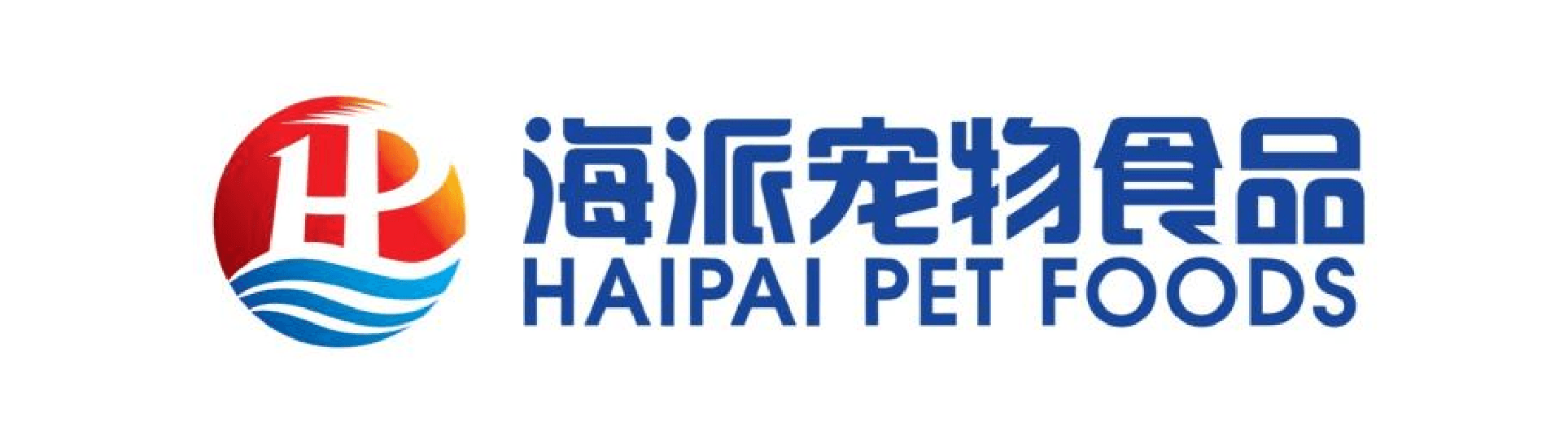Rizhao Haipai Pet Food Co., LTD