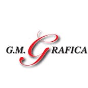 G.M. GRAFICA Srl logo