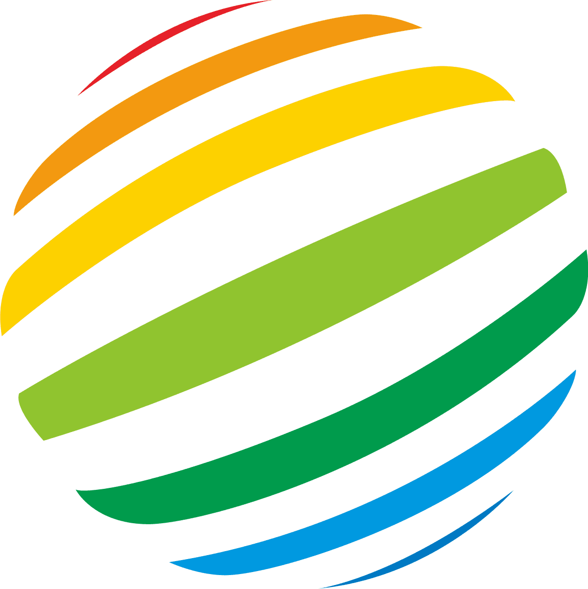 Beijing HuaLi Company logo