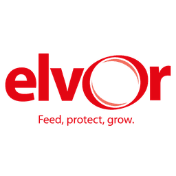 ELVOR