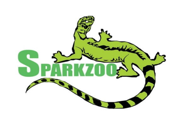 Changzhou Spark Lighting Co., Ltd.