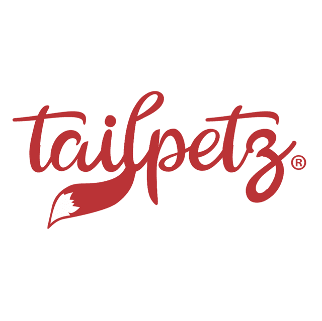 TAILPETZ GmbH logo