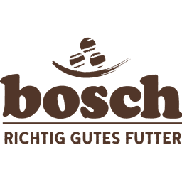 bosch Tiernahrung GmbH & Co. KG