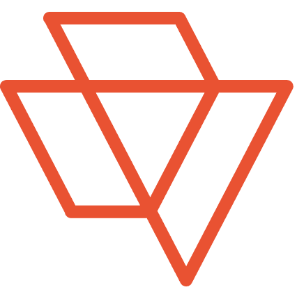 Velvet Srl logo