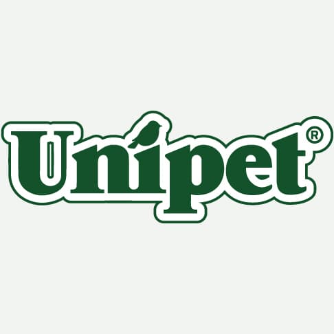 Unipet International Ltd. logo