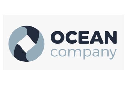 Ocean Company B.V.