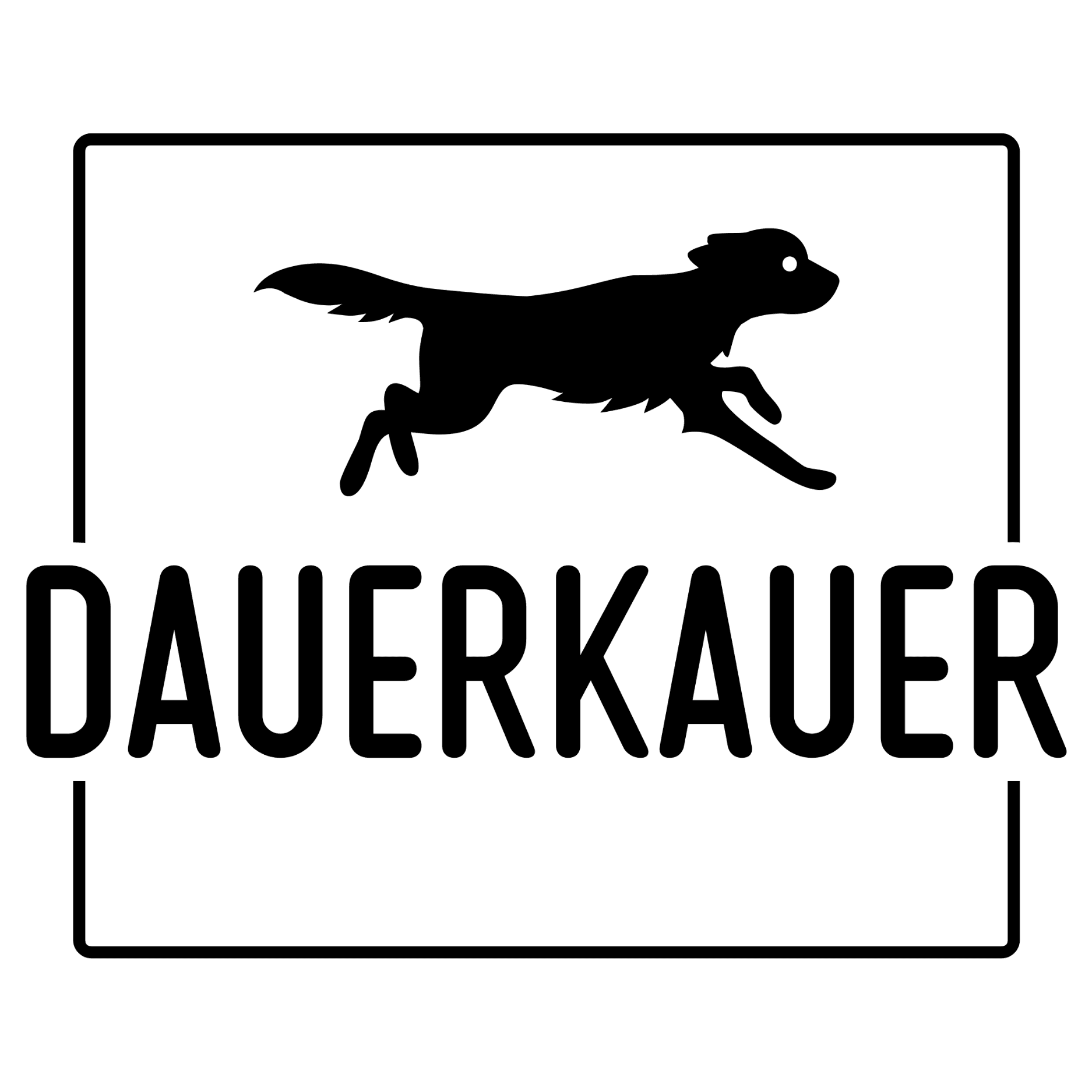 MSH Pet GmbH & Co. KG logo