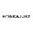 Honkajoki Oy logo