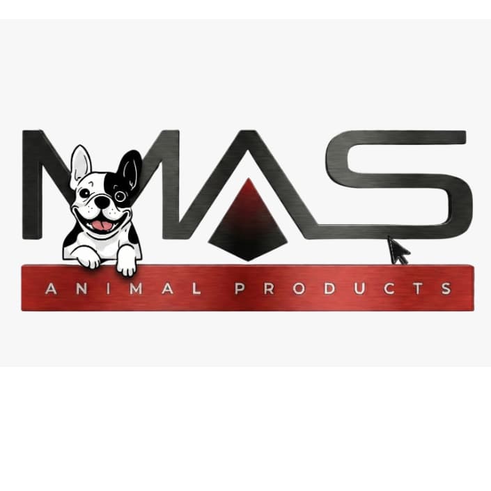 Mas Hayvansal Ürünler San Tic Ltd Şti logo