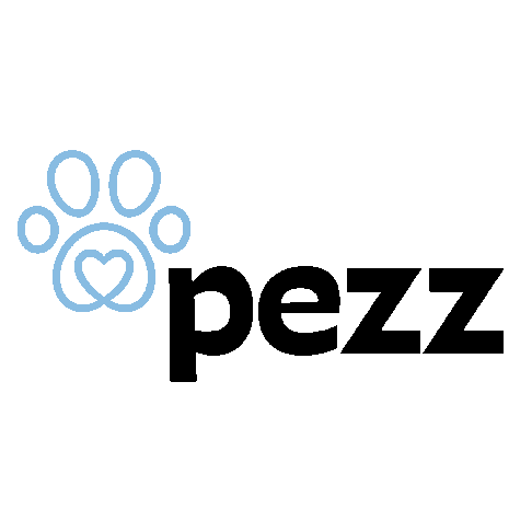 Pezz life GmbH logo