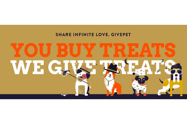 GivePet