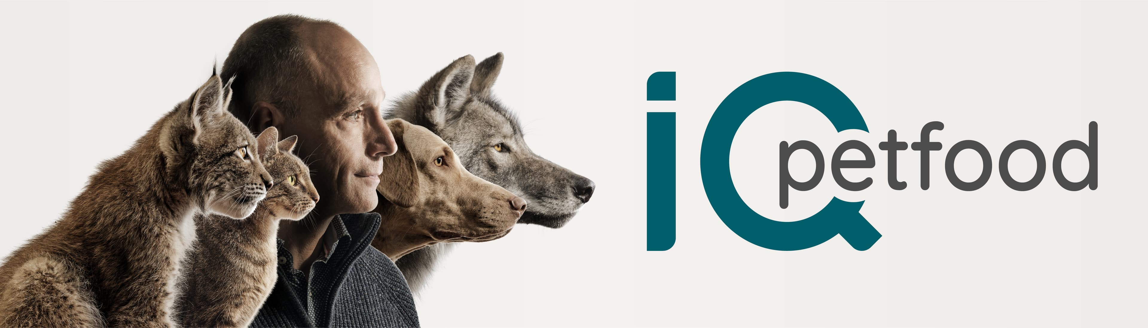 Interquell GmbH
