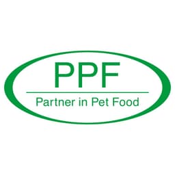 PPF Partner in Pet Food