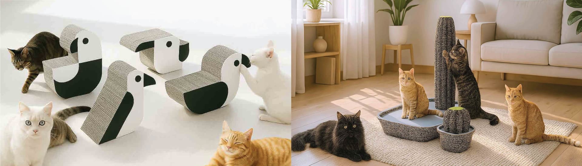 KAFBO co.,ltd