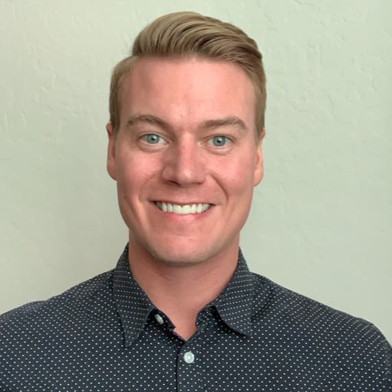 Kyle  De Coste