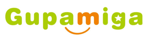 Ningbo Aozen Baby Products Co., Ltd