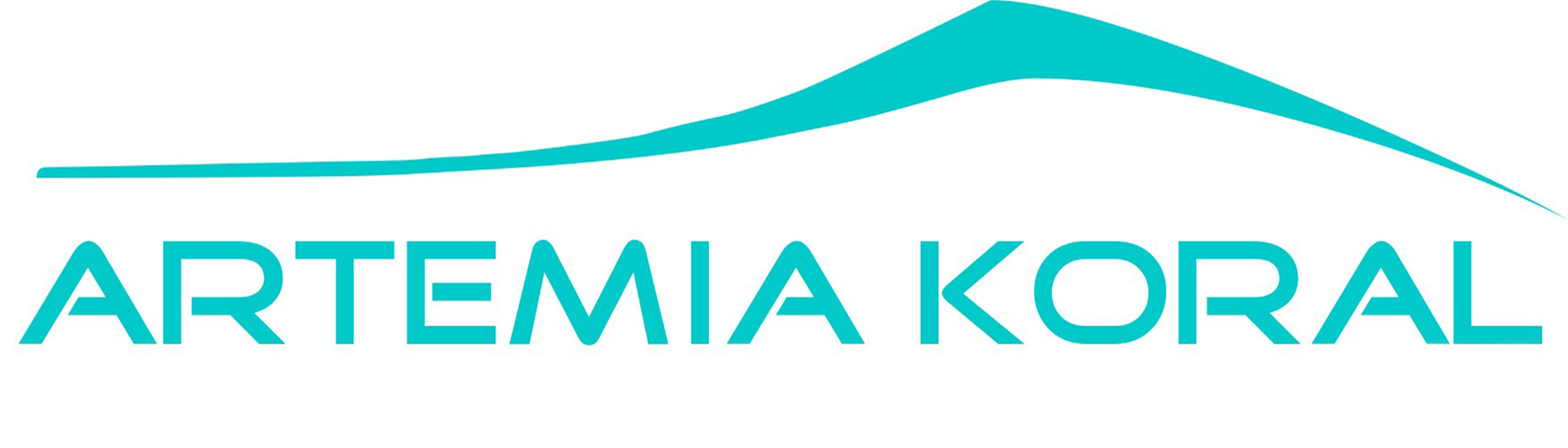 Artemia Koral GmbH