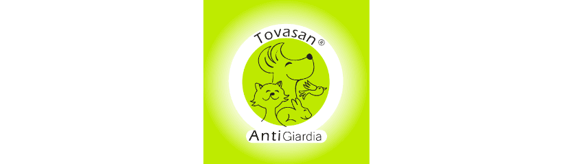 Tovasan UG (haftungsbeschränkt)