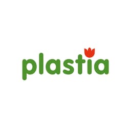 Plastia s.r.o.