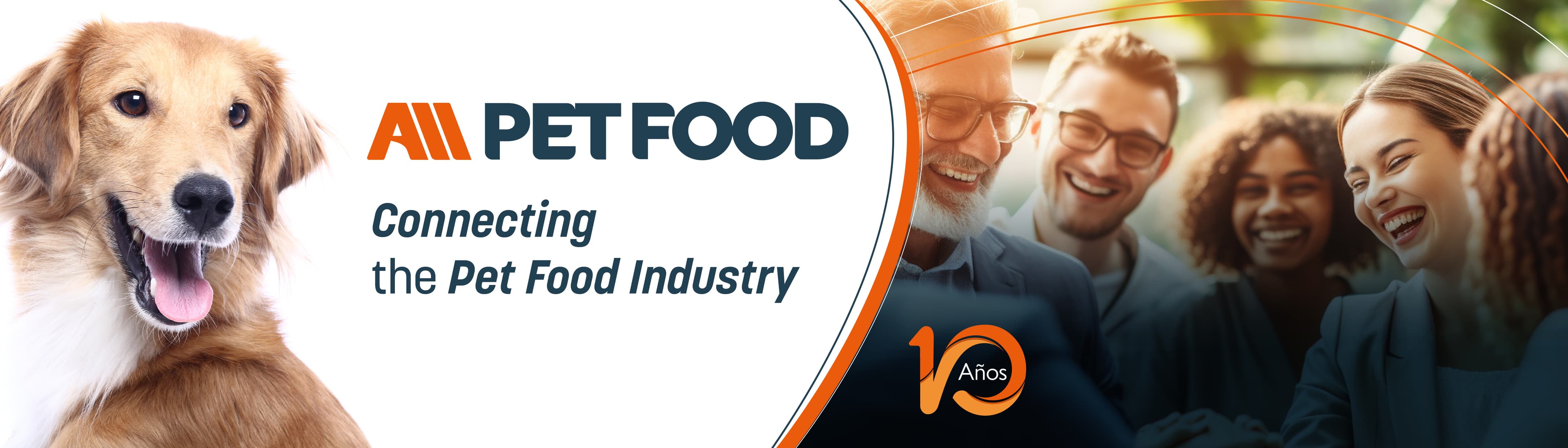 All Pet Food