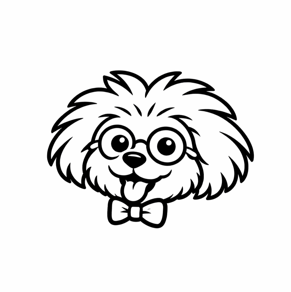 Racksolut | Innovatier logo