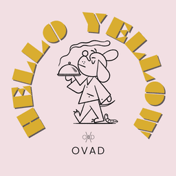 OVAD Sp. z o.o.