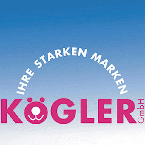Winfried Kögler GmbH logo