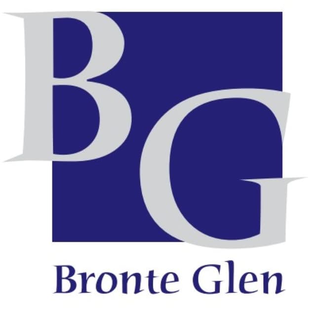Bronte Glen Limited logo
