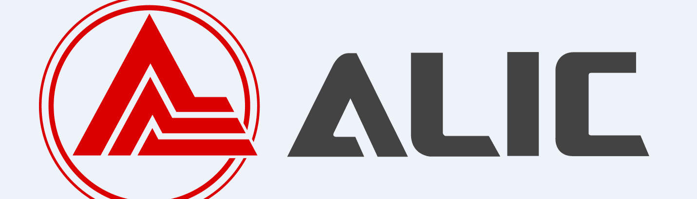 ANHUI LIGHT INDUSTRIES INT'L CO.,LTD