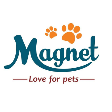 MAGNET HOLDINGS PTY LTD. logo
