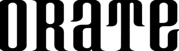 Suzhou Orate Electric Appliance Co., Ltd.