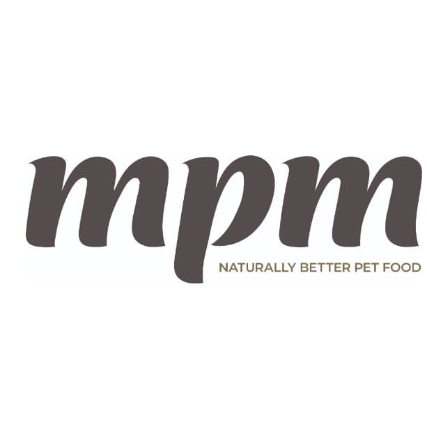 MPM Products Ltd. Applaws and Encore logo