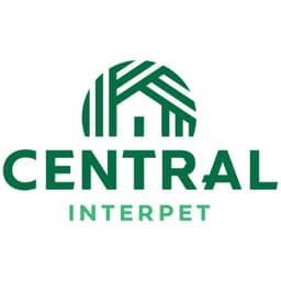 Central Interpet