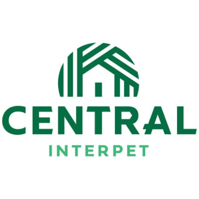 Central Interpet logo