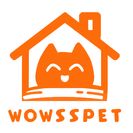 Petpamper Co. Ltd.(Duochongni) logo