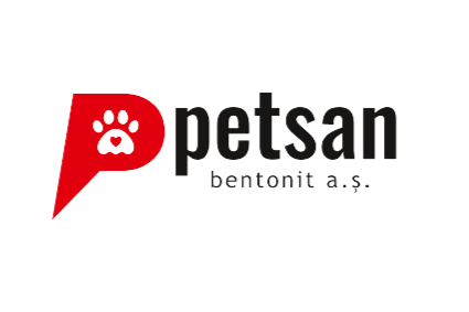 PETSAN BENTONIT MADENCILIK AS