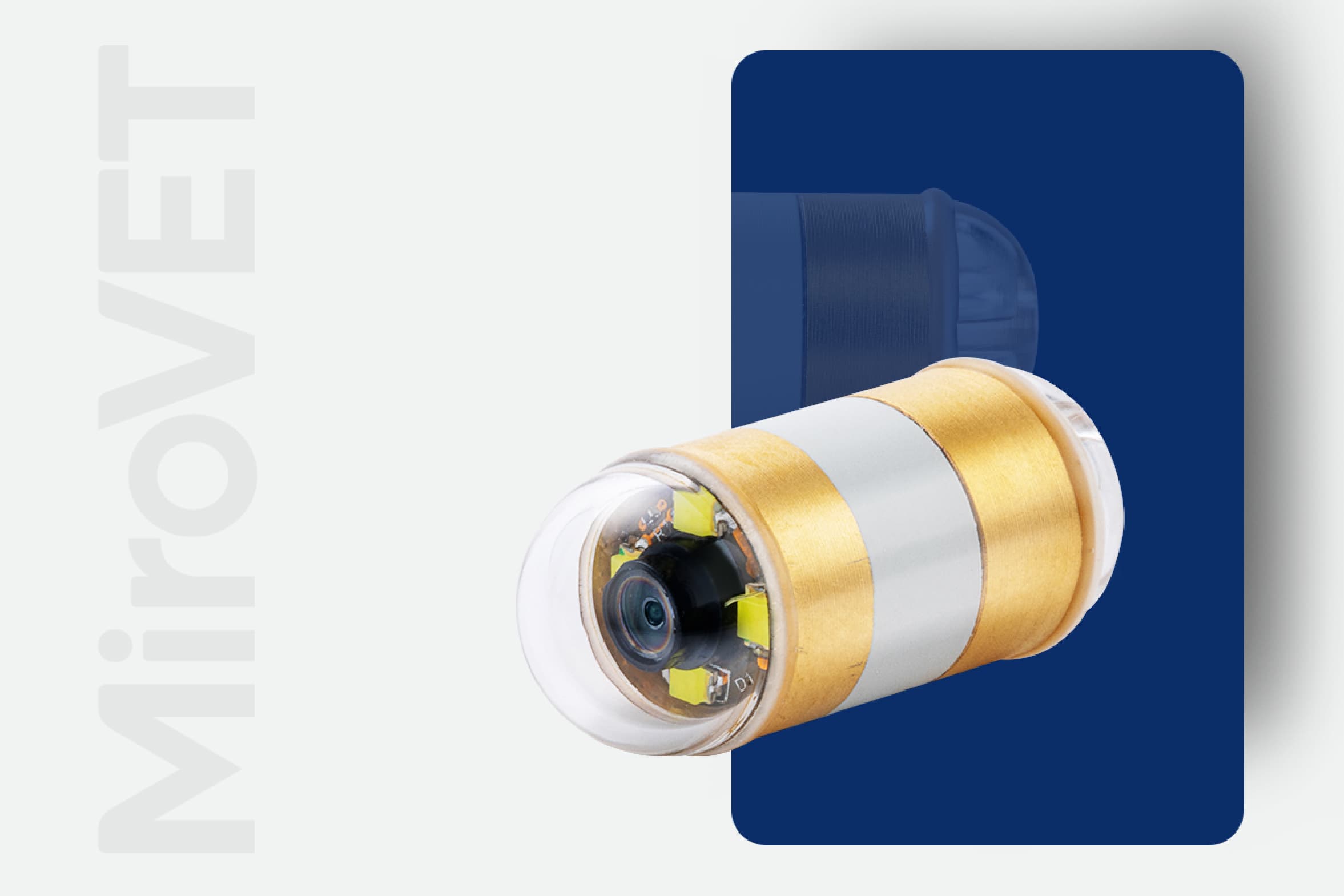 IntroMedic Co., LTD.