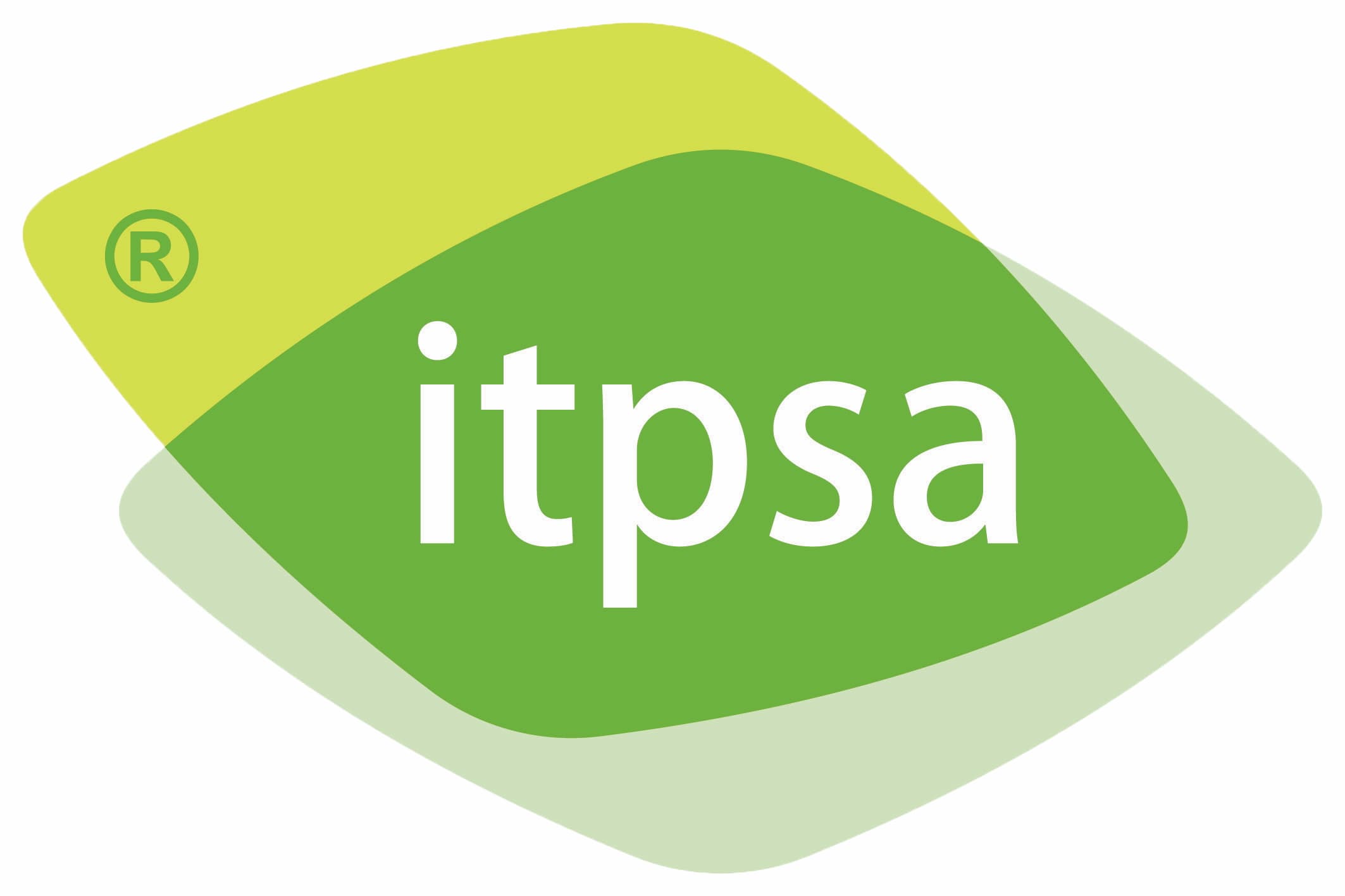 ITPSA Industrial Técnica Pecuaria S.A