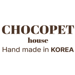 CHOCOPETHOUSE