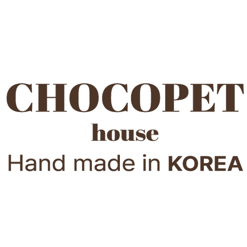 CHOCOPETHOUSE logo
