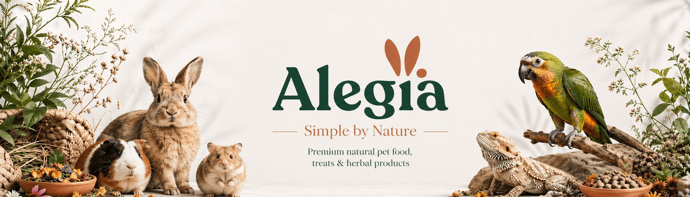 Alegia sp. z o.o.