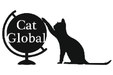 PUYUAN (DALIAN) PET PRODUCTS CO., LTD.