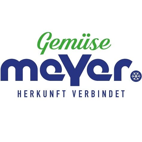 Meyer Gemüsebearbeitung GmbH logo