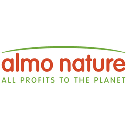 ALMO NATURE BENEFIT - FONDAZIONE CAPELLINO