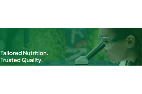 Godrej Pet Care