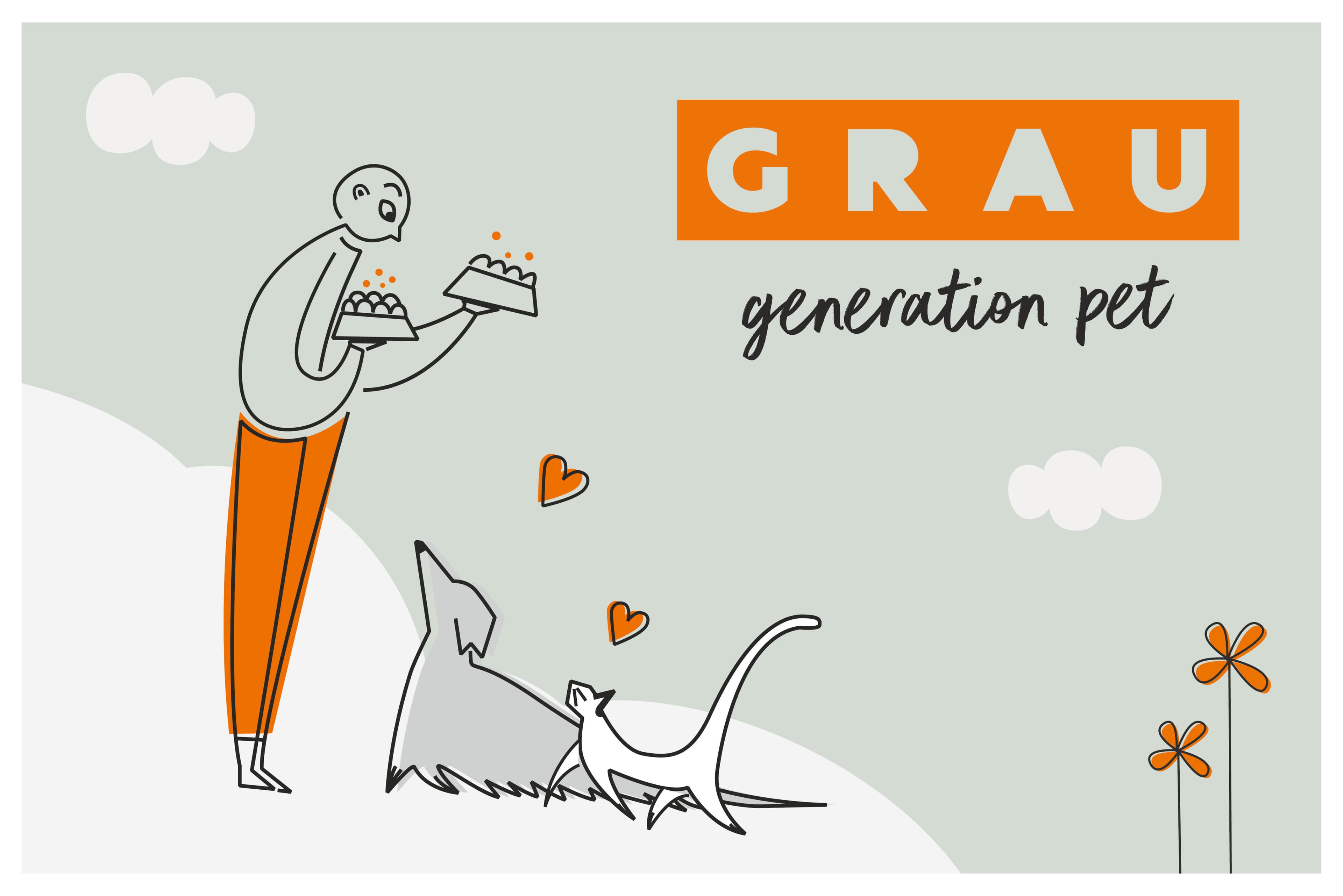 grau GmbH