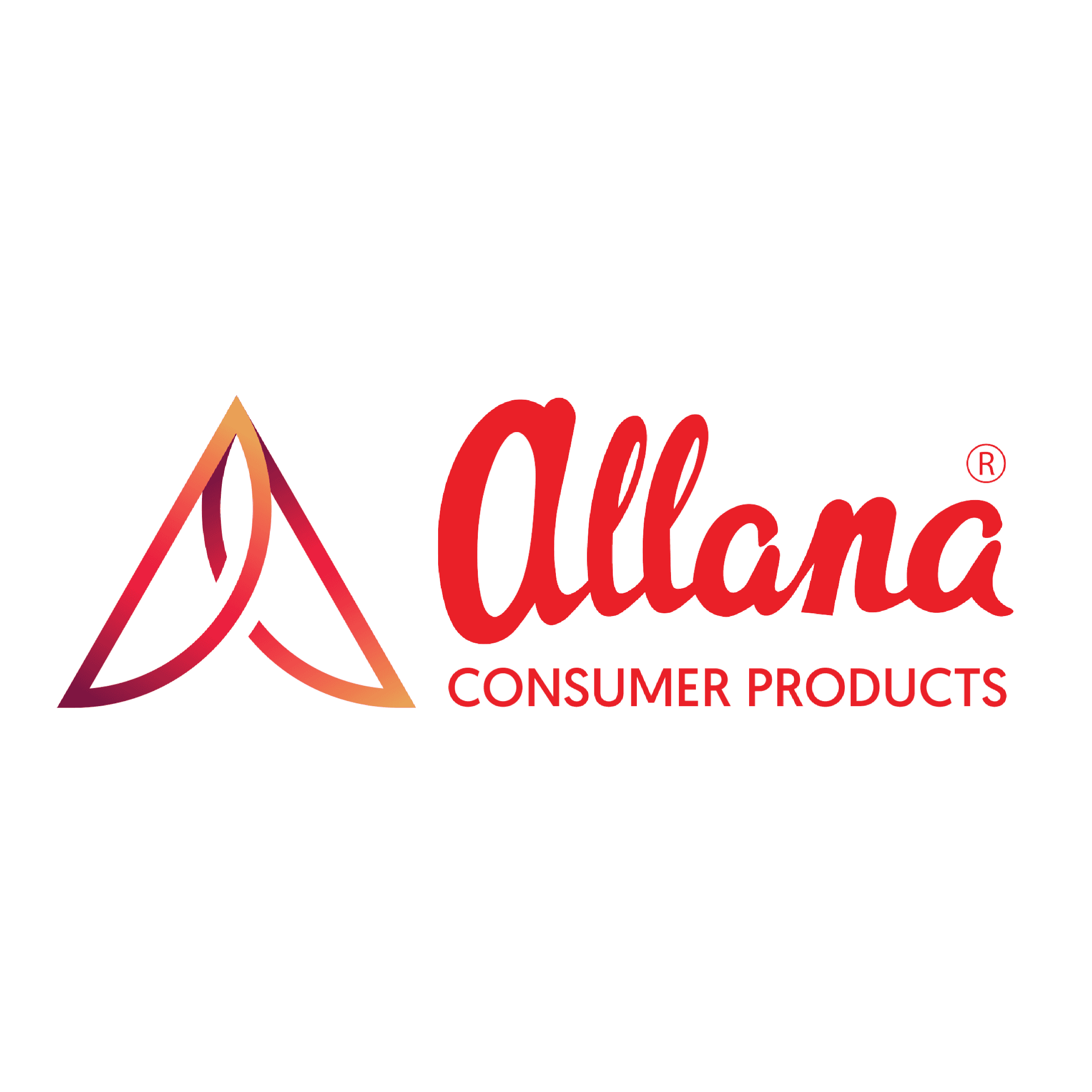 ALLANASON CONSUMER PRODUCT LTD logo